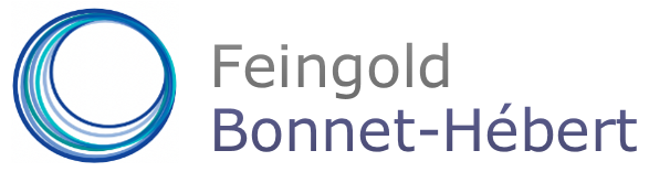Feingold Bonnet-Hebert, P.C.